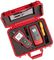 BEHA-AMPROBE AT-7030-EUR