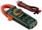 EXTECH INSTRUMENTS MA610