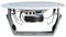 PENTON RCS-6T COAX