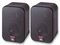 JBL CONTROL 1 PRO BLACK