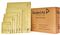 SEALED AIR 1493