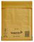 SEALED AIR 1493