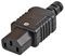 PRO ELEC HC.5 BLK