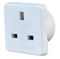 PRO ELEC PELB1889
