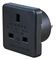 PRO ELEC 1518B BLK