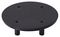 PRO ELEC PELB2161