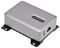 STARTECH 424DUK-USB-C-CHARGER