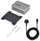 STARTECH 424DUK-USB-C-CHARGER
