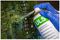 ELECTROLUBE ULS200D