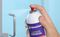 TECHSPRAY 1756-8S