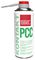 KONTAKT CHEMIE KONTAKT PCC 200ML