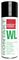 KONTAKT CHEMIE KONTAKT WL 200ML