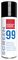 KONTAKT CHEMIE SCREEN 99 200ML