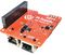 PI SUPPLY POE SWITCH HAT