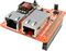 PI SUPPLY POE SWITCH HAT