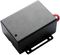 PI SUPPLY PI POE CASE