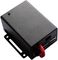 PI SUPPLY PI POE CASE