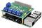 SB COMPONENTS MOTOR SHIELD