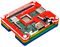 PIMORONI PIM425