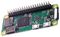 RASPBERRY-PI RASPBERRY-PI ZERO WH
