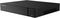 BLUPONT DVR-8CH-H265-BP