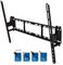 PRO SIGNAL PS-FTWT3780IKB