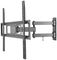 PRO SIGNAL PSGL0071