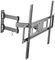 PRO SIGNAL PSGL0071