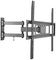 PRO SIGNAL PSGL0071