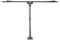 PRO SIGNAL PSGL0071