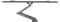 PRO SIGNAL PSGL0071