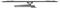 PRO SIGNAL PSGL0071