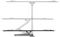 PRO SIGNAL PSGL0071