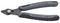 KNIPEX 78 61 125 ESD