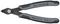 KNIPEX 78 61 125 ESD