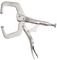 IRWIN VISE-GRIP T17EL4