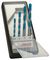BOSCH 2607010546