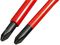 STANLEY XTHT0-62693