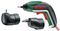 BOSCH IXO V FULL KIT