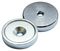 ECLIPSE MAGNETICS E1002/NEO