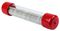 ECLIPSE MAGNETICS N839