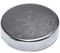 ECLIPSE MAGNETICS N839