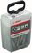 BOSCH 2608522186
