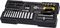 STANLEY STMT1-74175