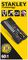 STANLEY STMT1-74175