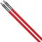 CK TOOLS T5431