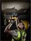 DEWALT DT9532-QZ
