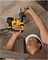 DEWALT DT9532-QZ
