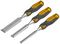 STANLEY FAT MAX 2-16-268