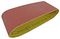 TOOLPAK AB075457F